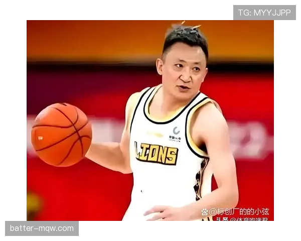 为什么同一动作，有的裁判吹犯规有的却视而不见？