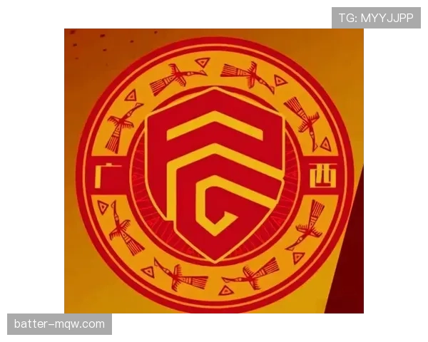 广西平果哈嘹迎来冲超关键阶段全队状态备受关注