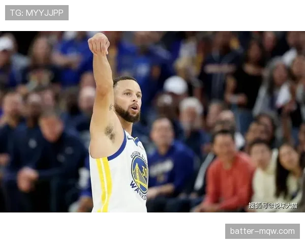 艾弗森单打造罚球，MVP赛季风格异于库里