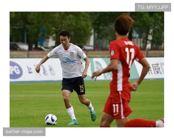 陕西联合积极备战中乙联赛关键战役力求提前锁定晋级名额