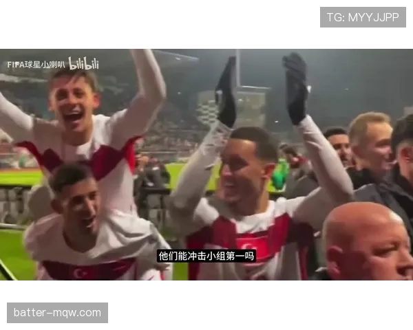 世界杯美国队D组与土耳其队实力对比